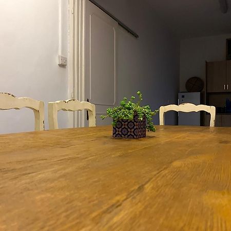 레메소스 The Bay Laurel 아파트 외부 사진