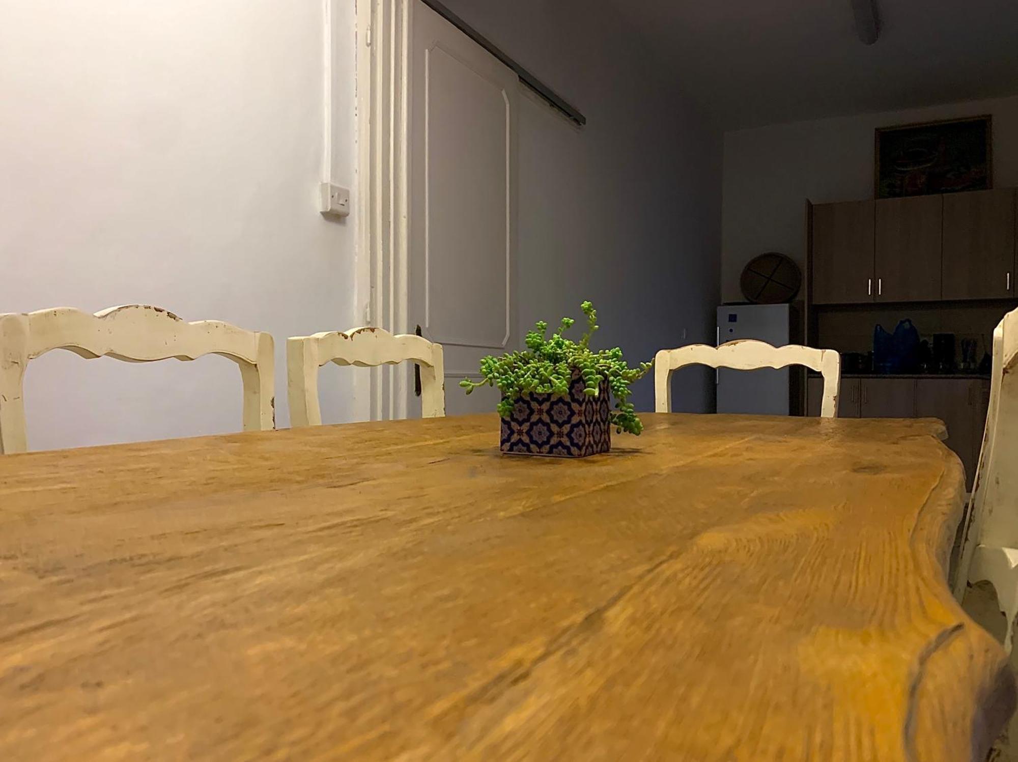 레메소스 The Bay Laurel 아파트 외부 사진